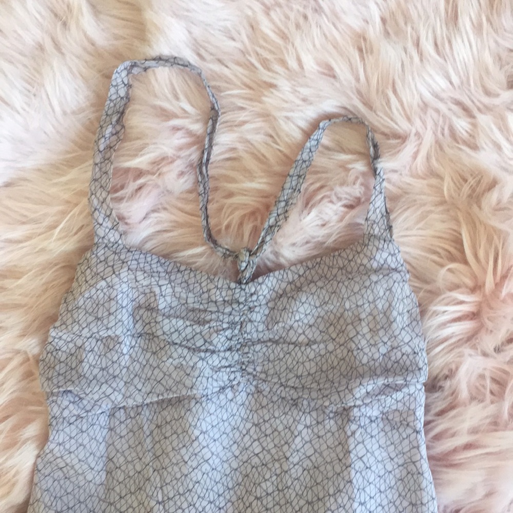 pepe jeans dress